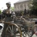Molly Malone